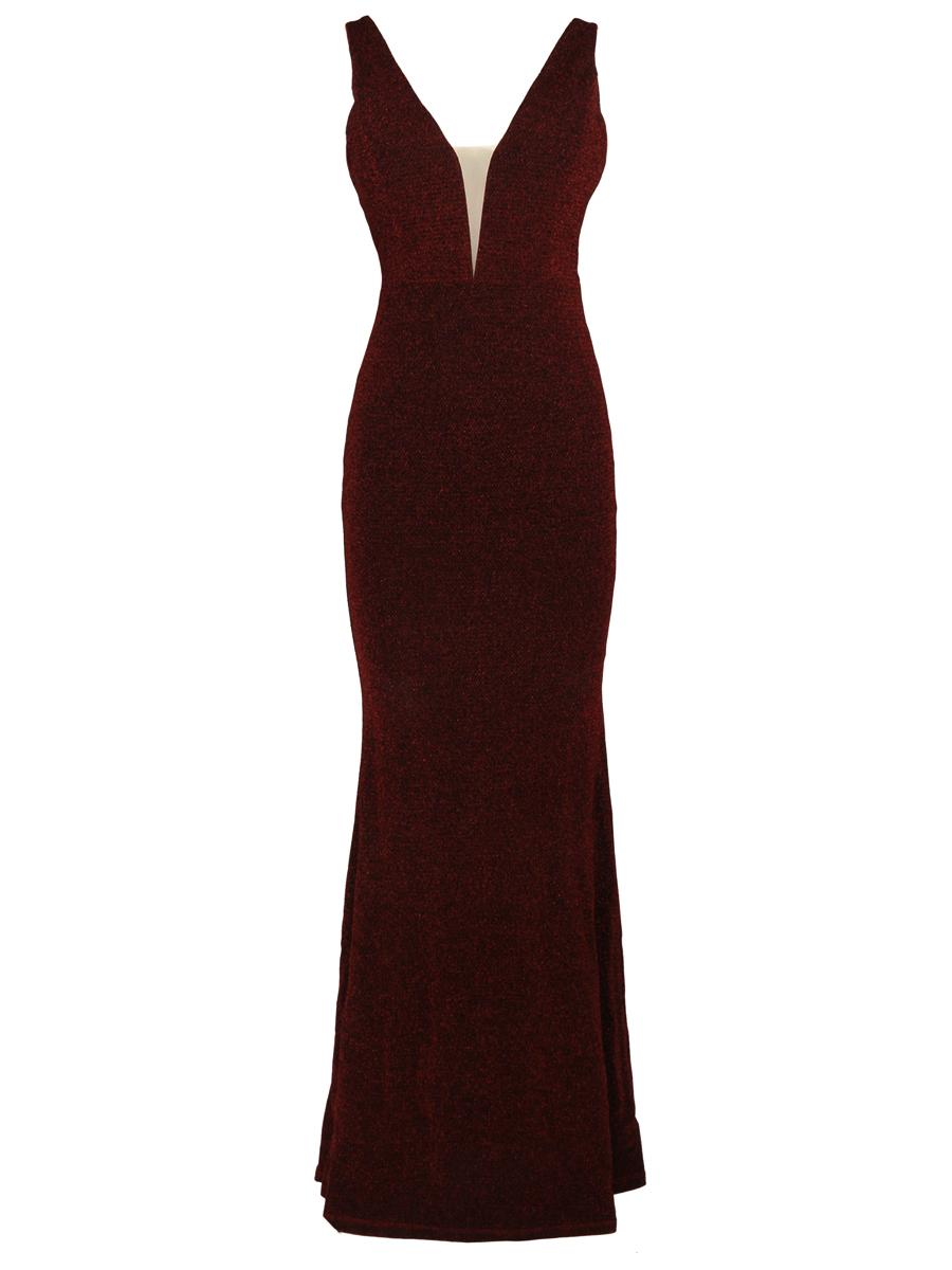 Платье Forever Unique