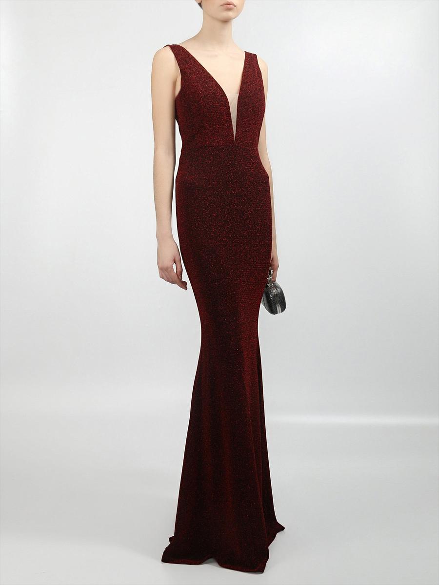 Платье Forever Unique