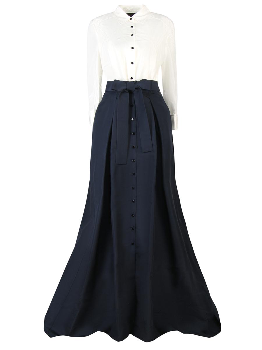 Платье Carolina Herrera Платье Carolina Herrera