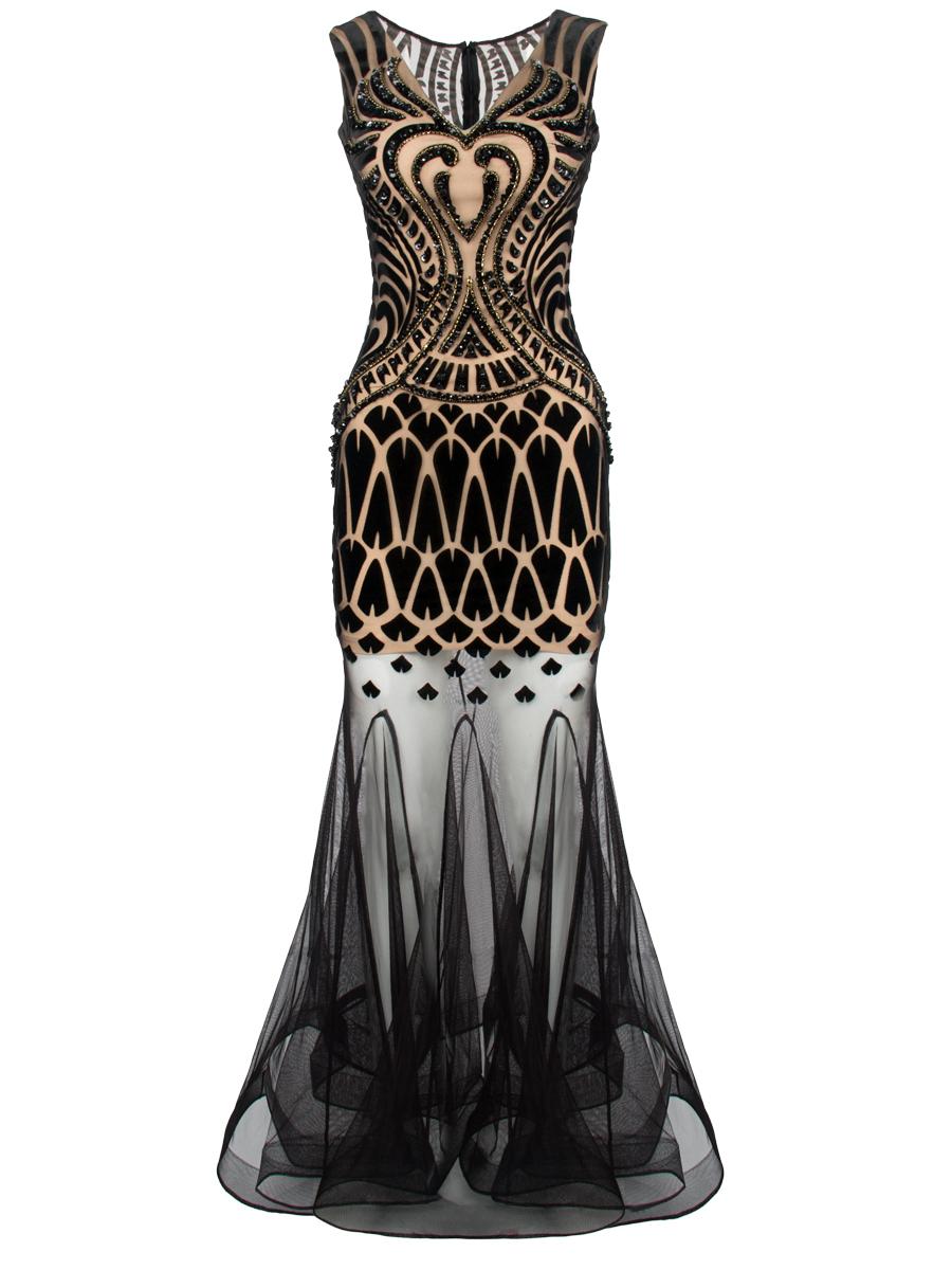 Платье Forever Unique