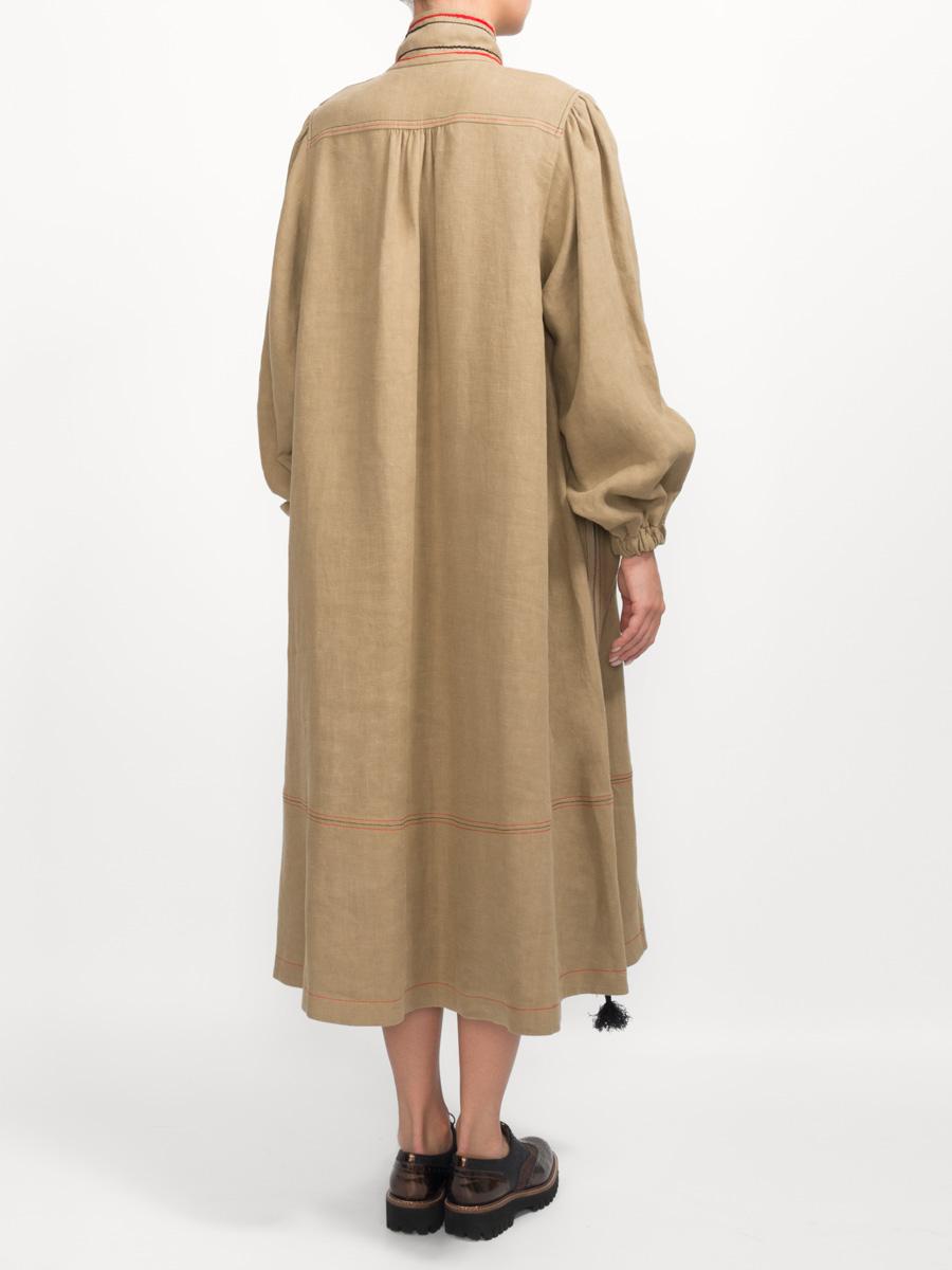 Платье Sonia Rykiel