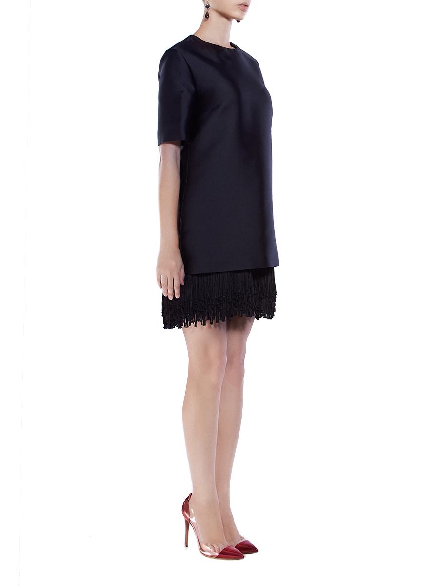 Платье Stella McCartney