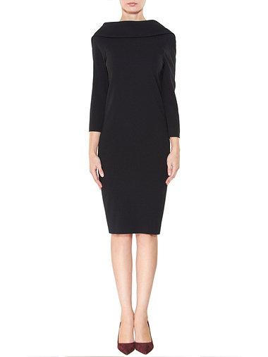 Платье DSQUARED2