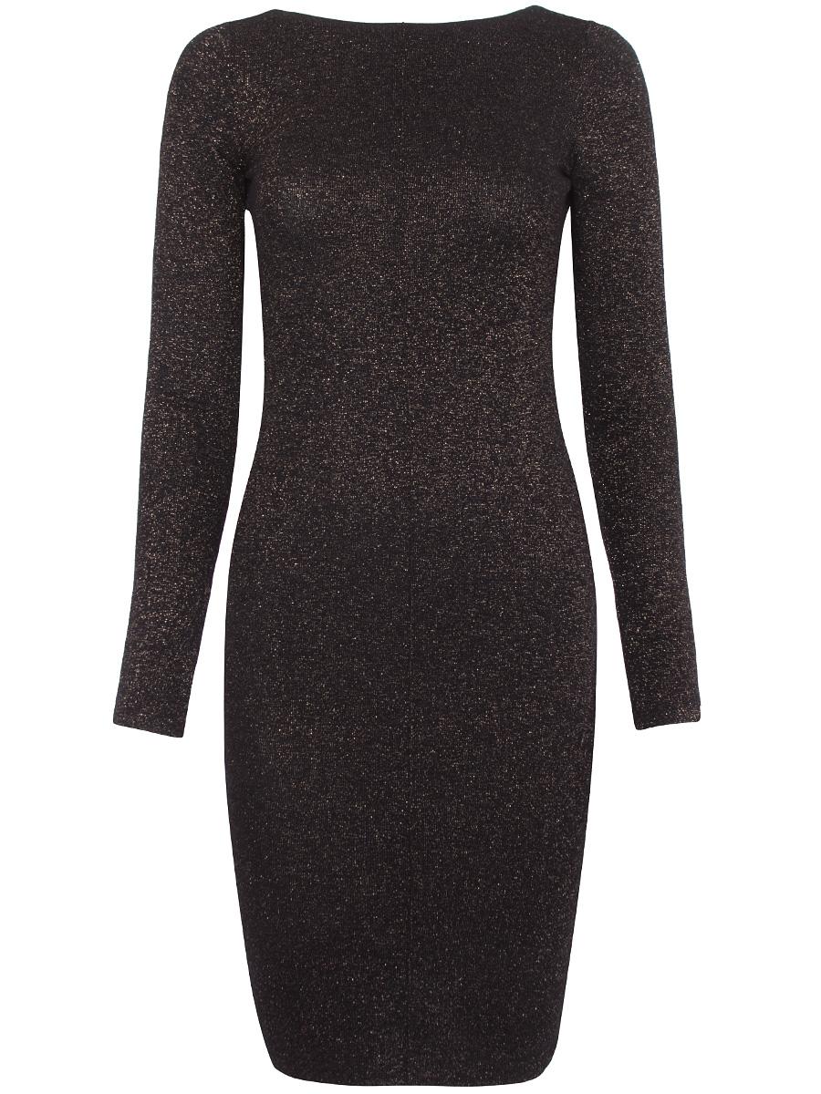 Платье Alexandre Vauthier