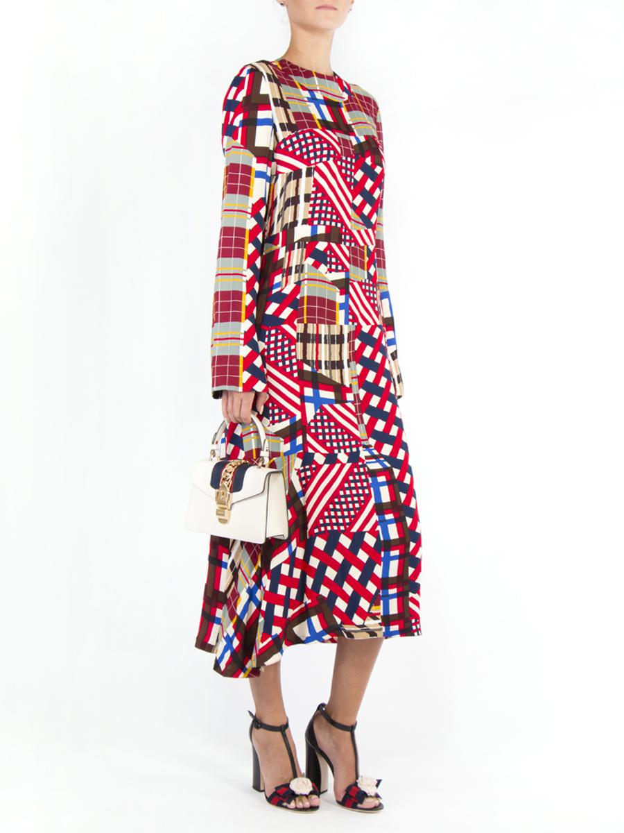 Платье MARNI