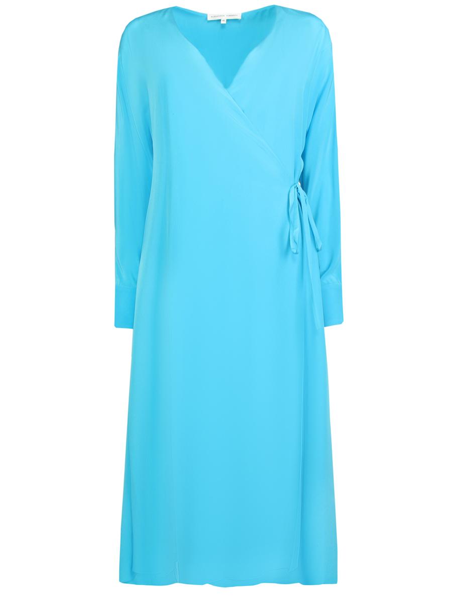 Платье Alexander Terekhov