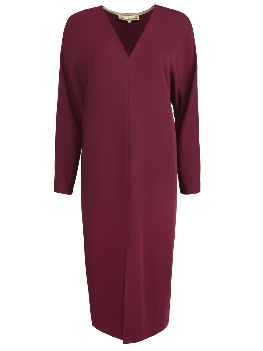 Платье Inna Honour Платье Inna Honour