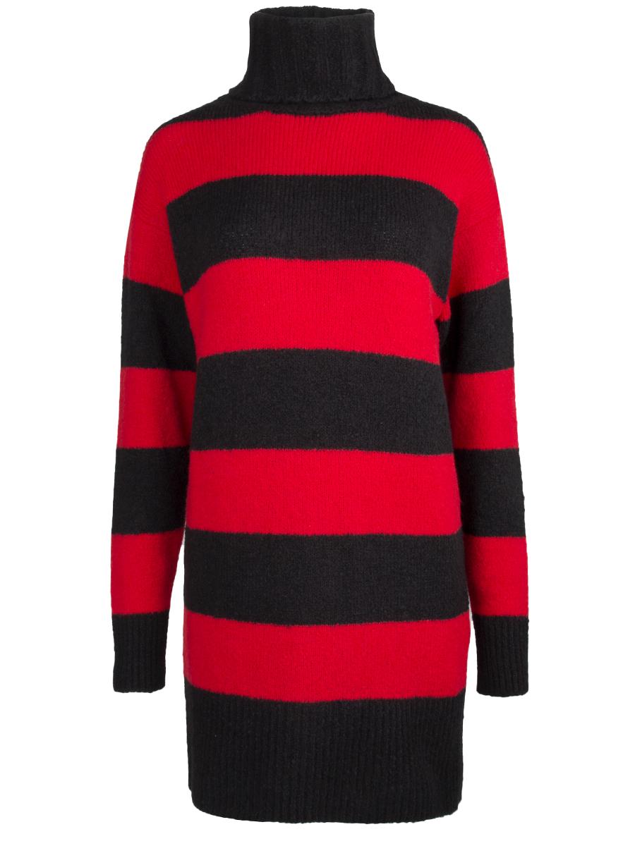 Платье Essential