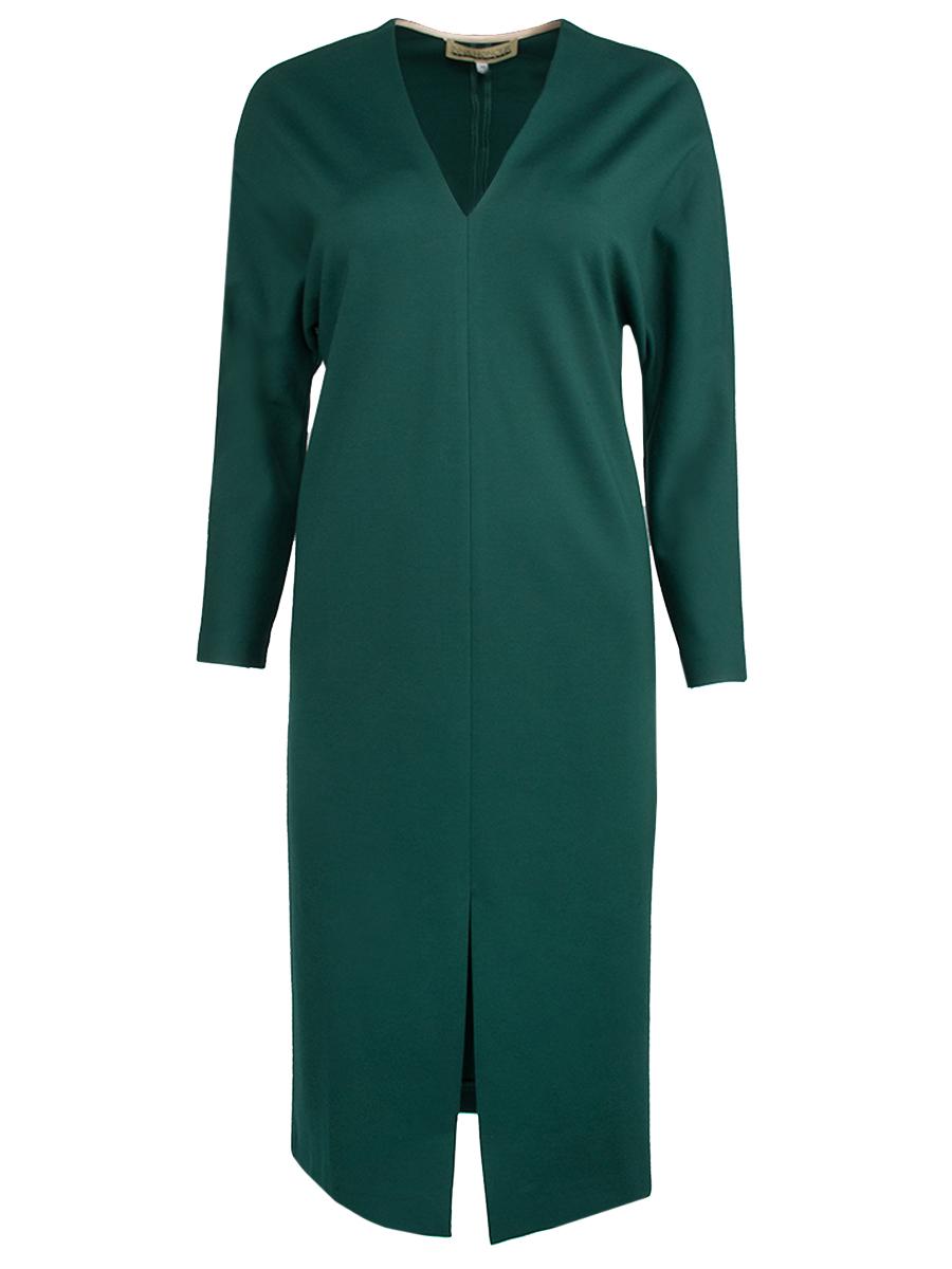 Платье Inna Honour