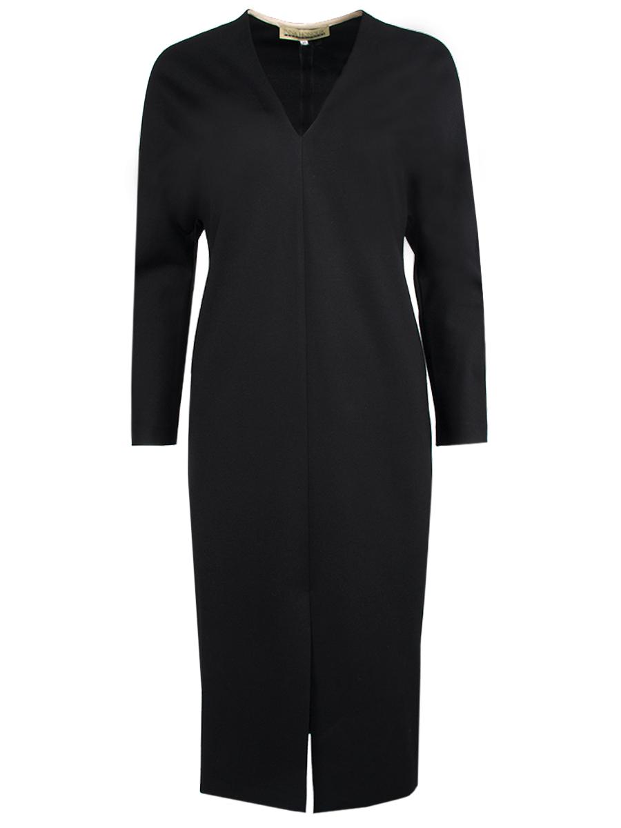 Платье Inna Honour