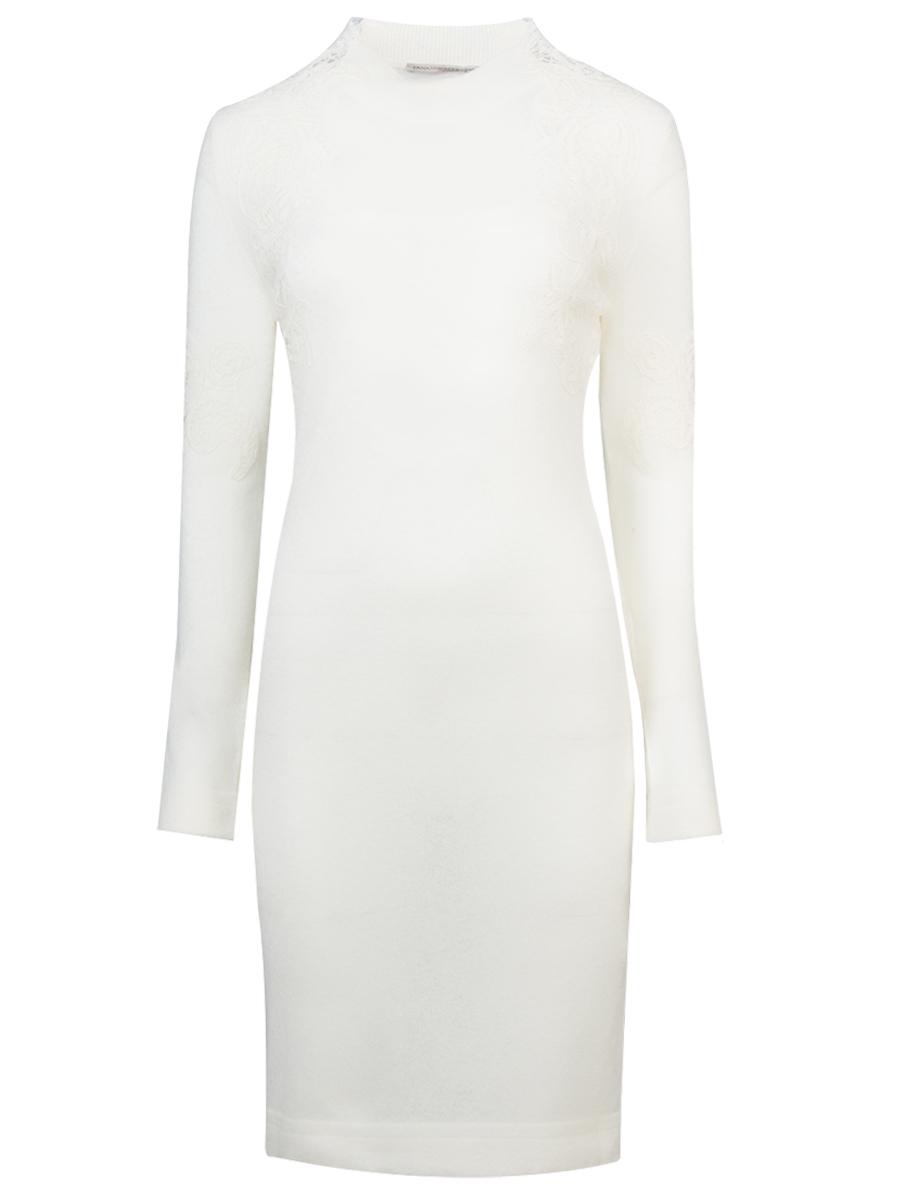 Платье ERMANNO SCERVINO