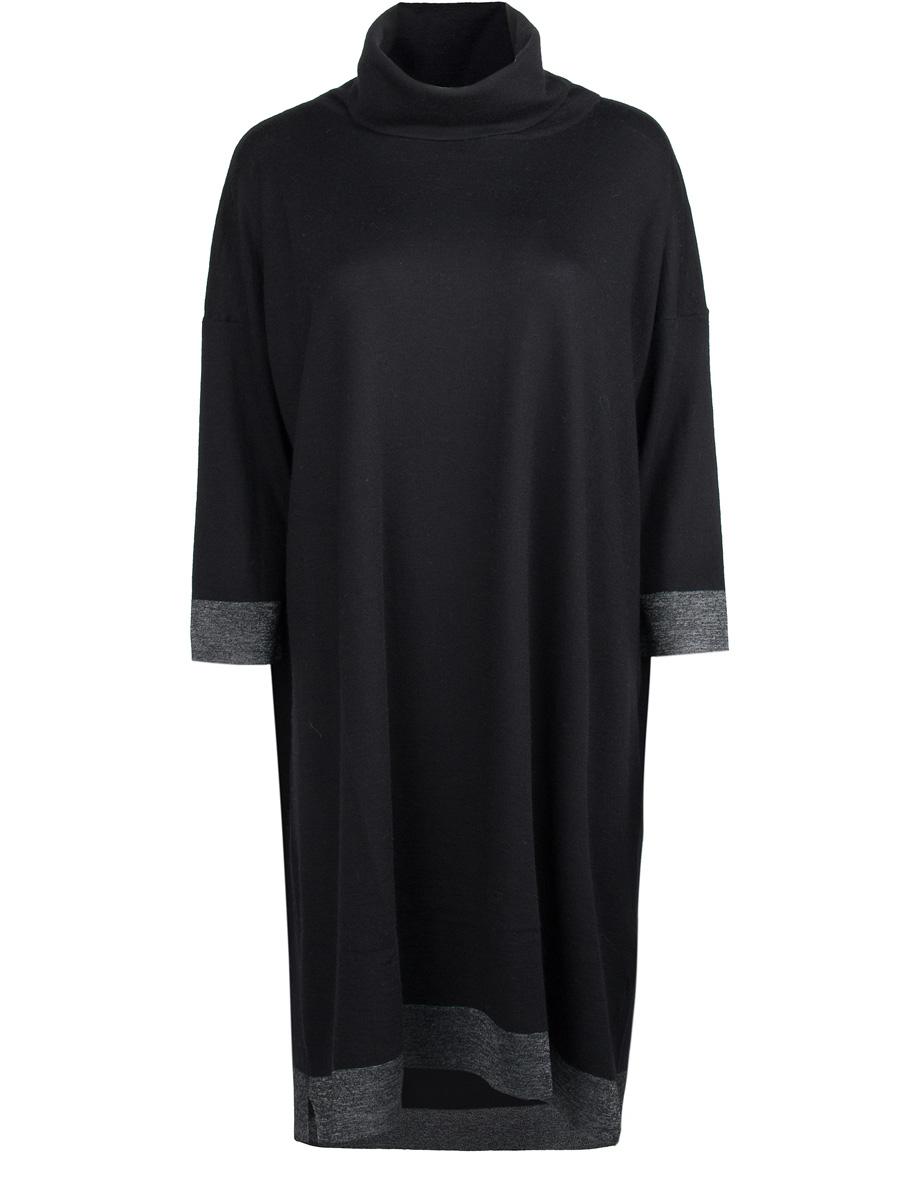 Платье Panicale