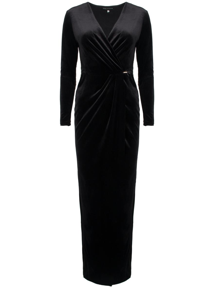 Платье Inna Honour