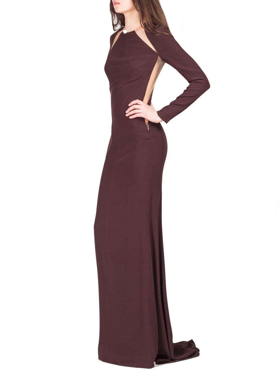 Платье KAUFMANFRANCO