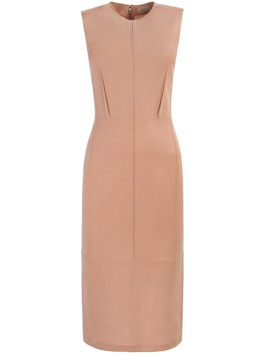 Платье Reed Krakoff