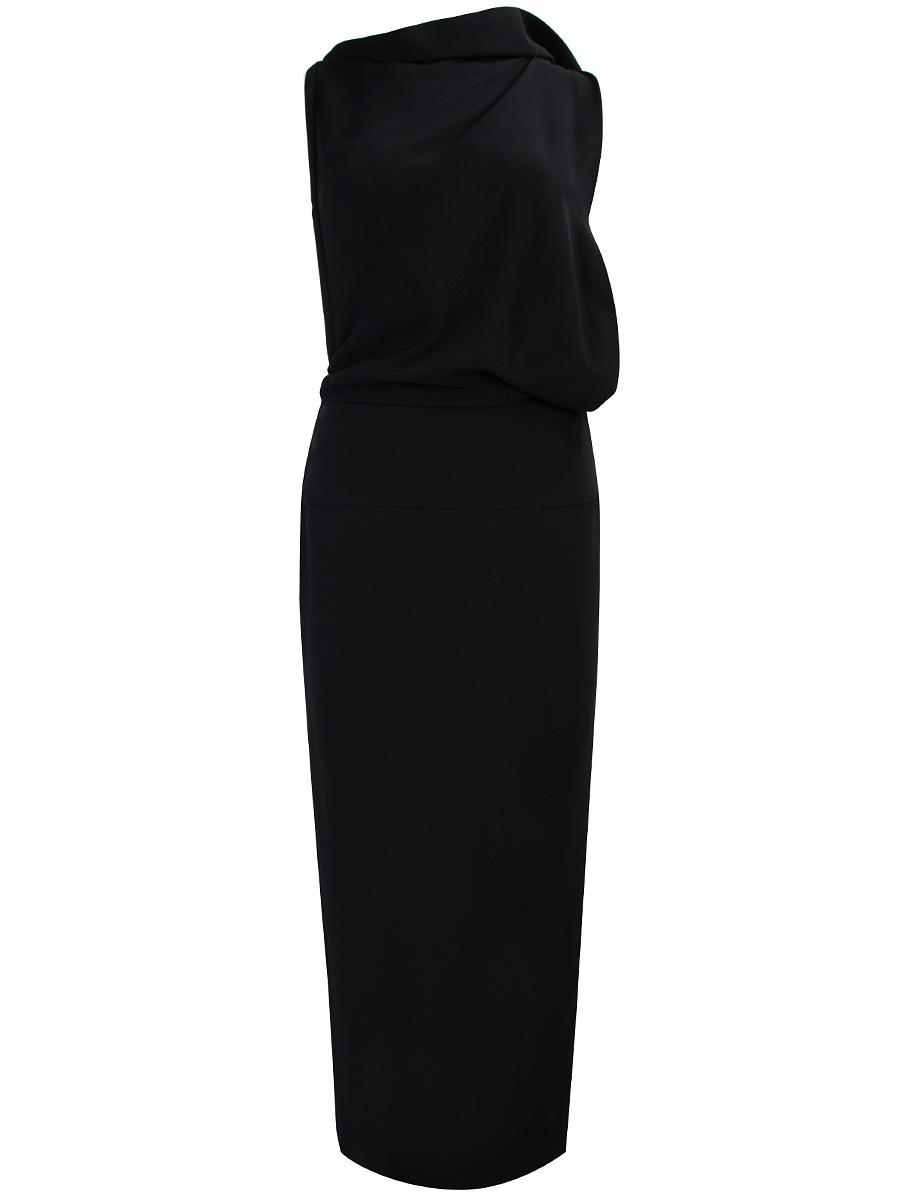 Платье Haider Ackermann Платье Haider Ackermann