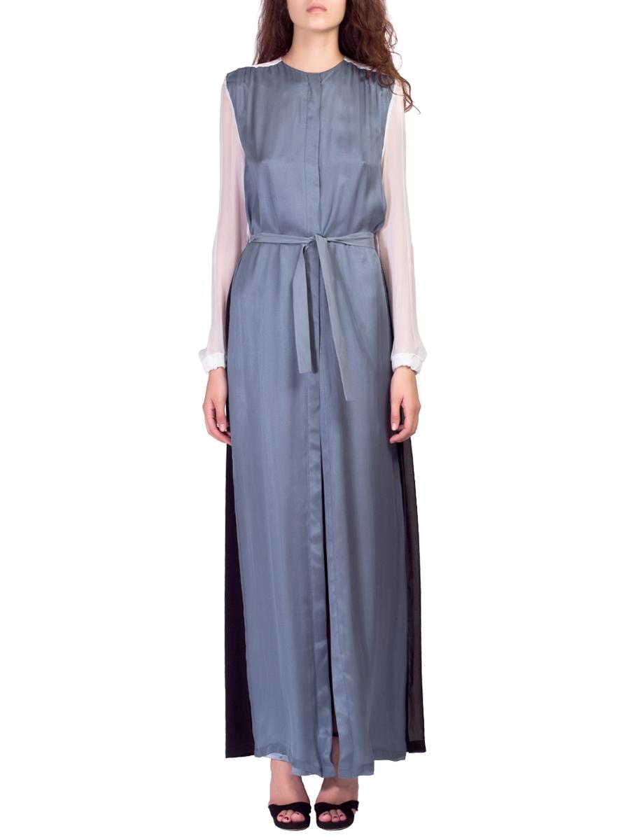 Платье Daniele Carlotta