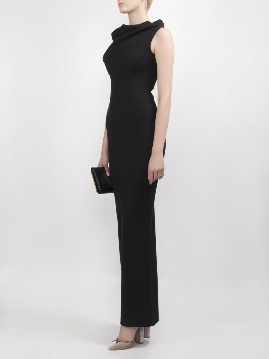 Платье DSQUARED2