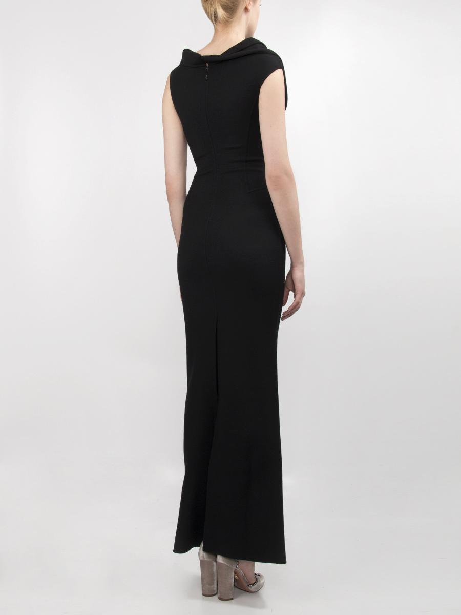 Платье DSQUARED2