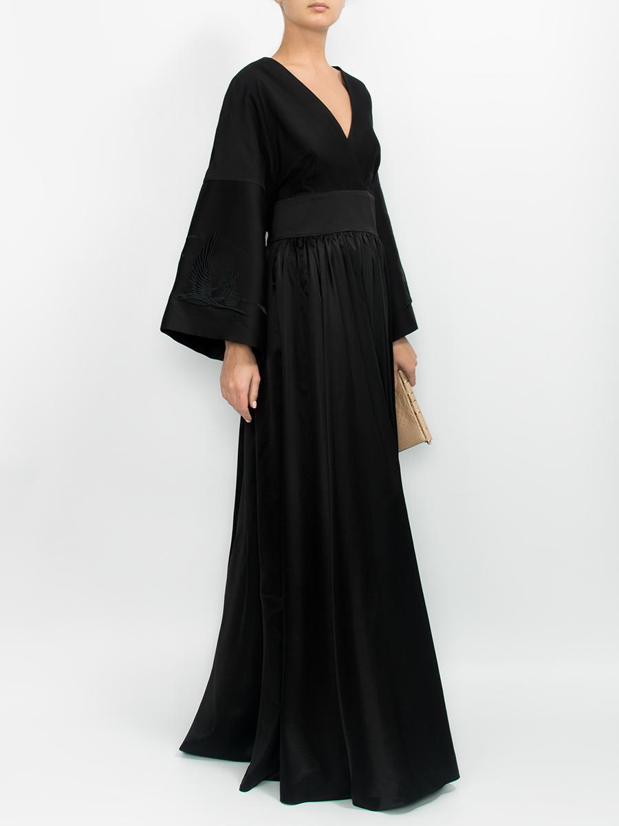 Платье DIMANEU