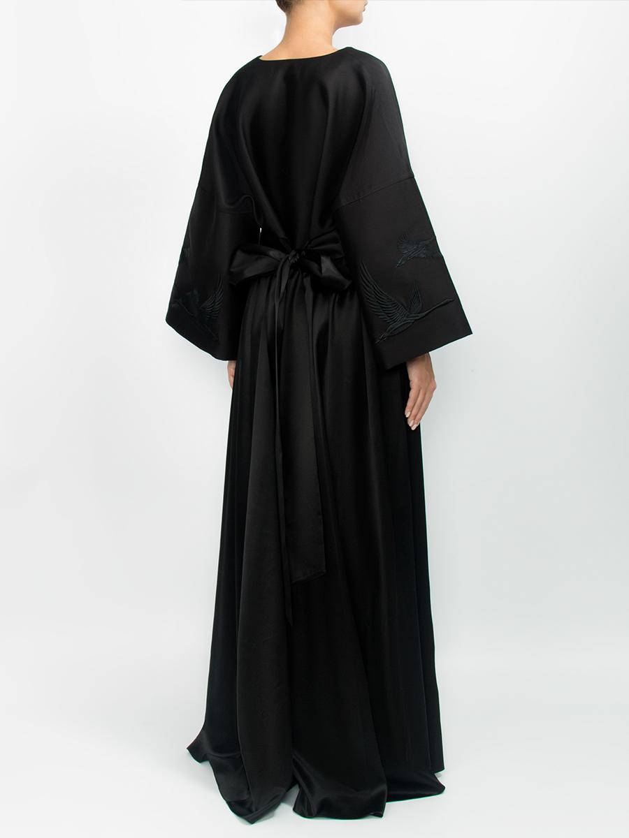 Платье DIMANEU