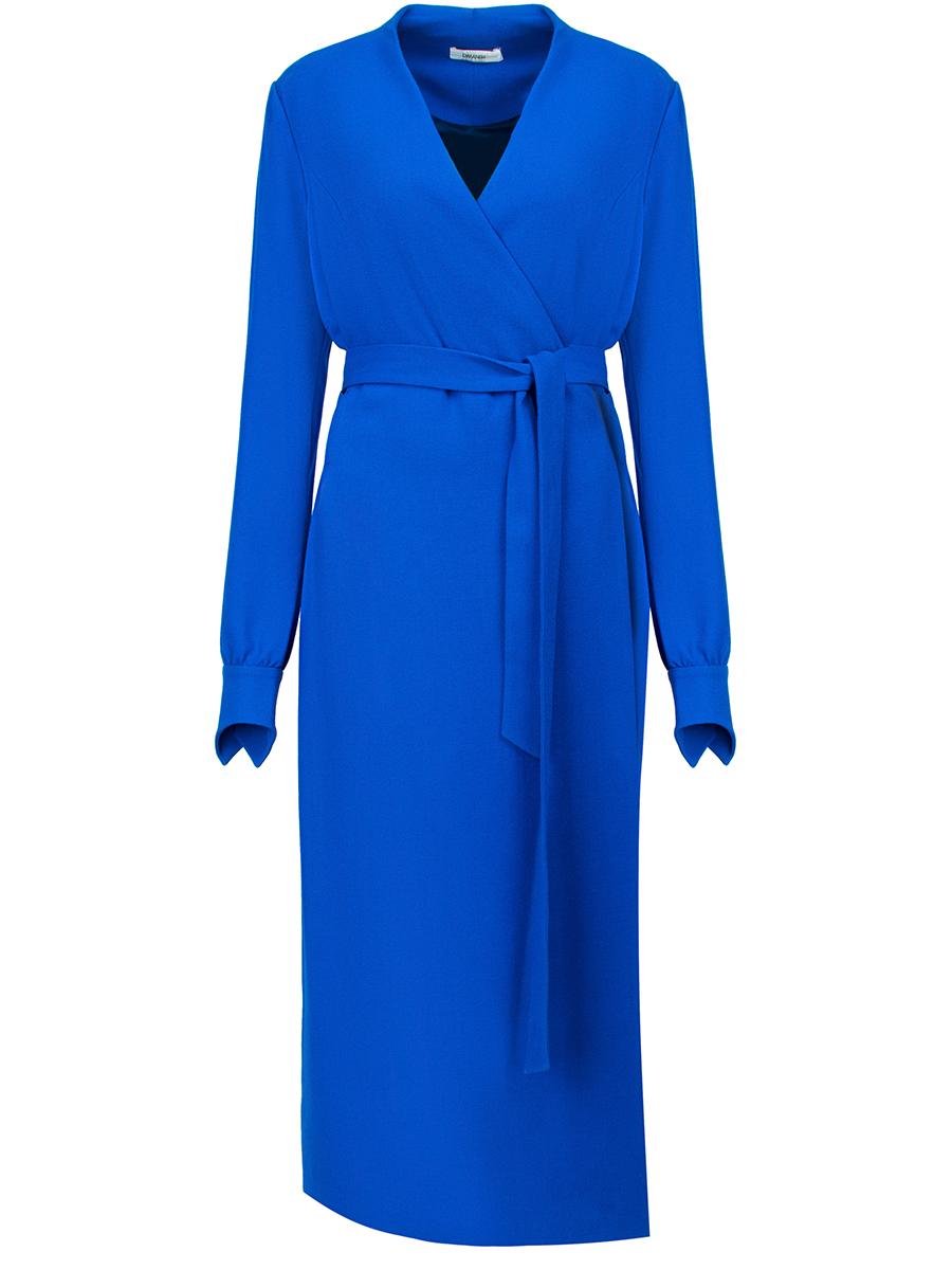 Платье DIMANEU