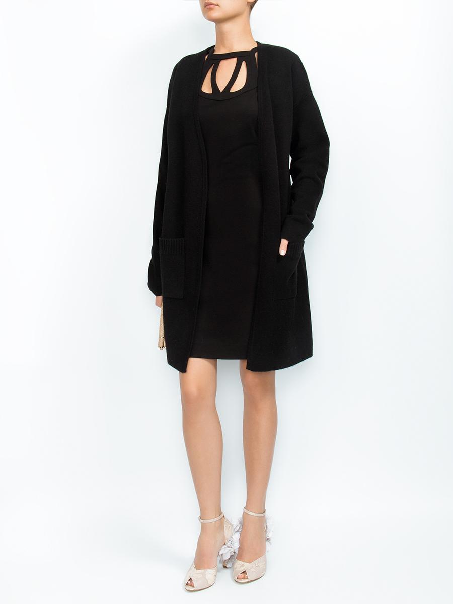 Платье Diane von Furstenberg