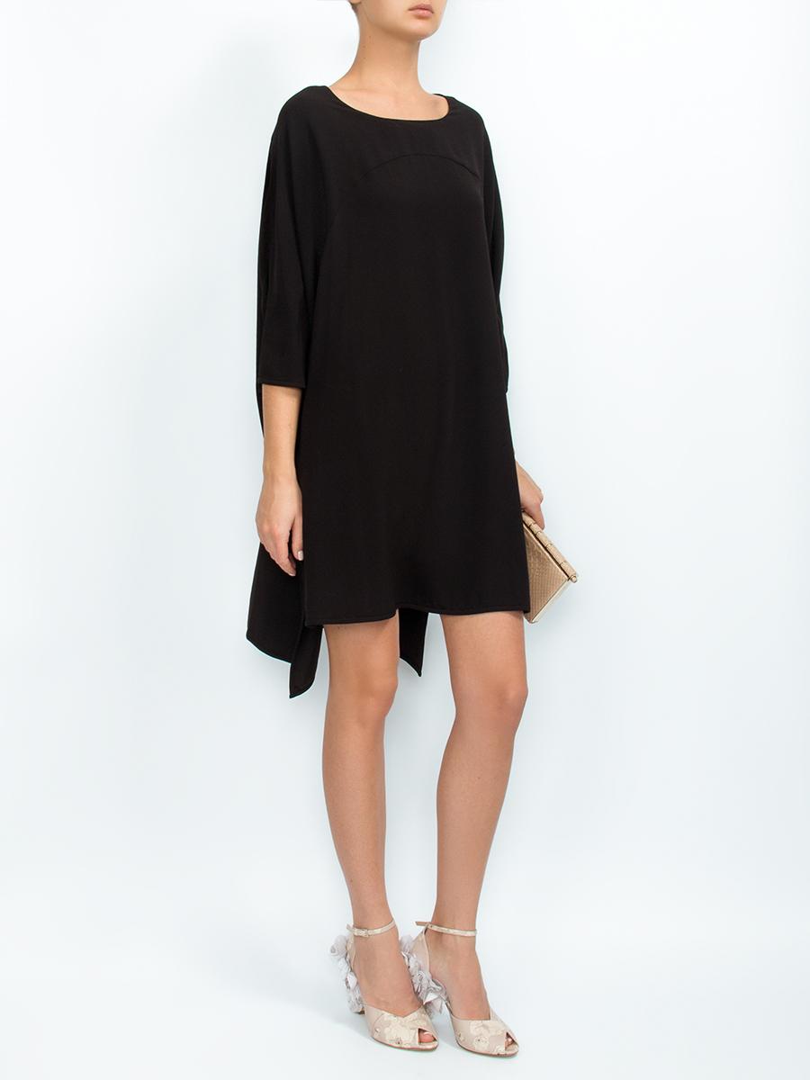 Туника Diane von Furstenberg
