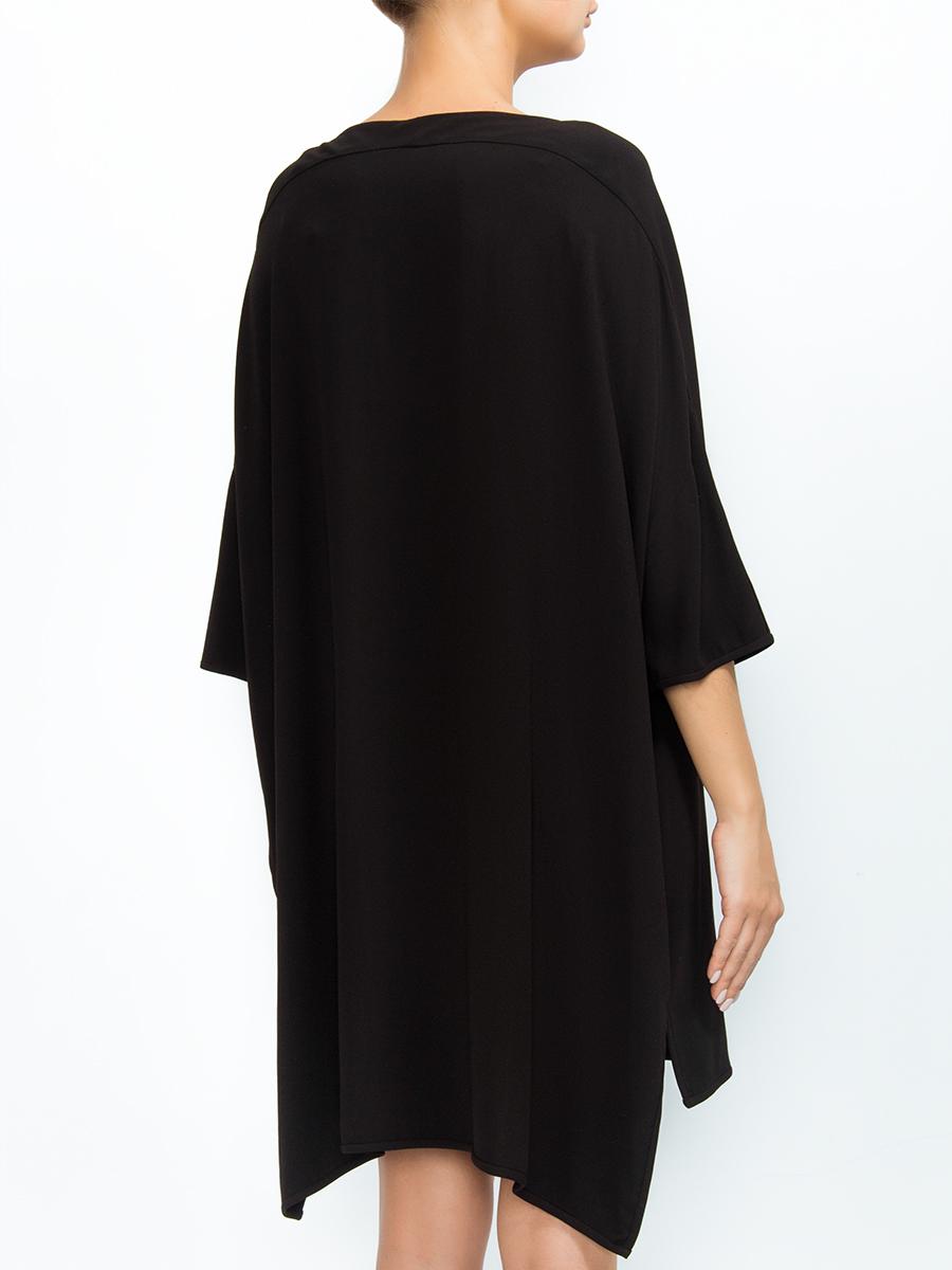 Туника Diane von Furstenberg