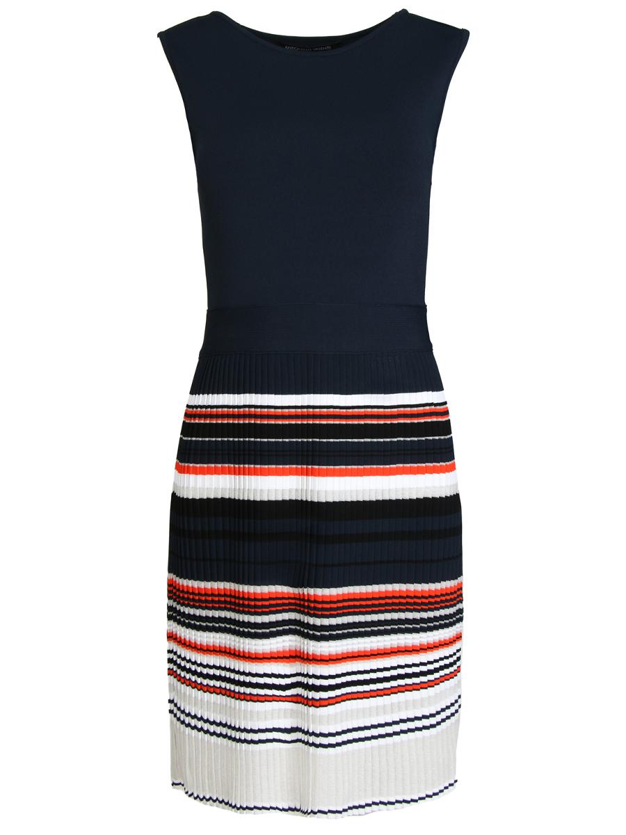 Платье Antonino Valenti