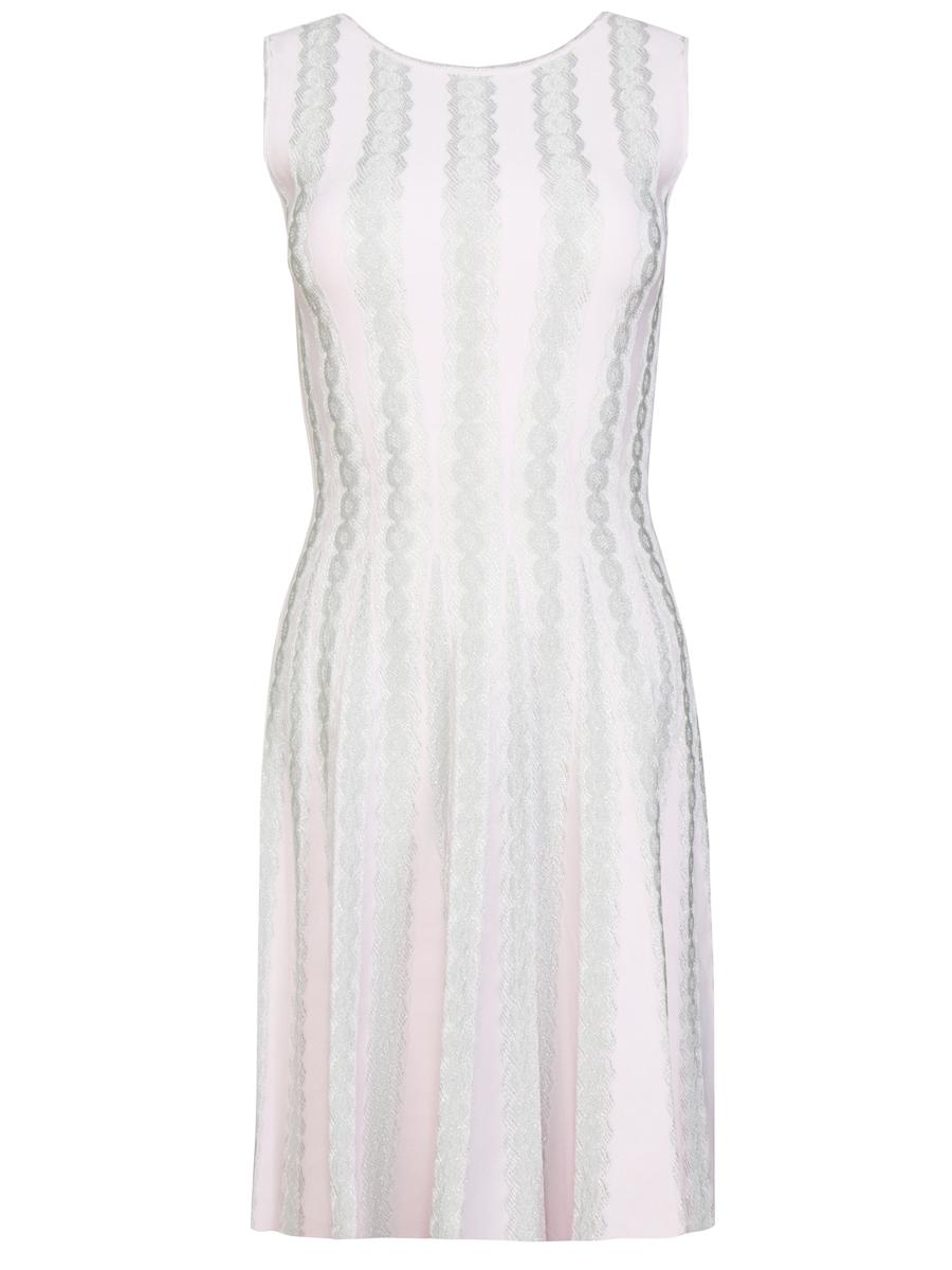 Платье Antonino Valenti