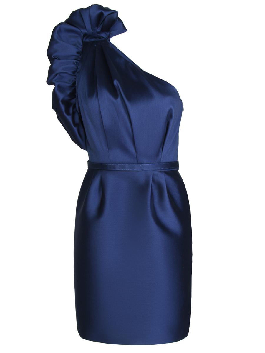 Платье Stella McCartney