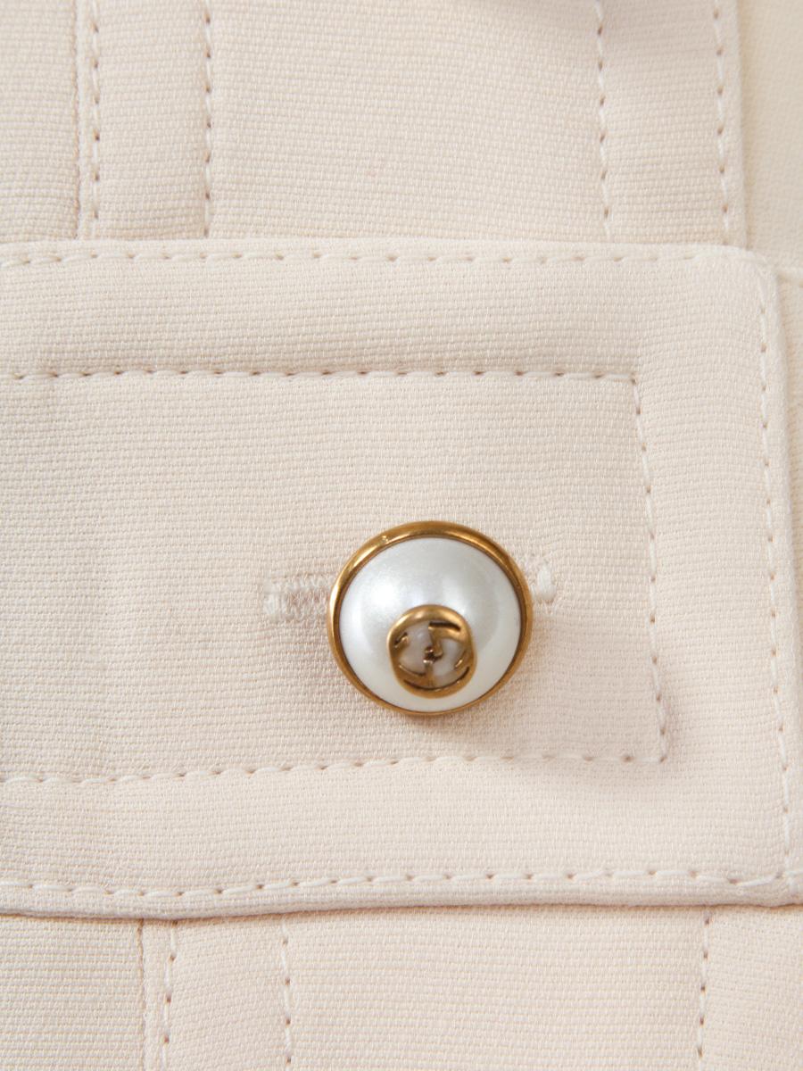 Платье GUCCI