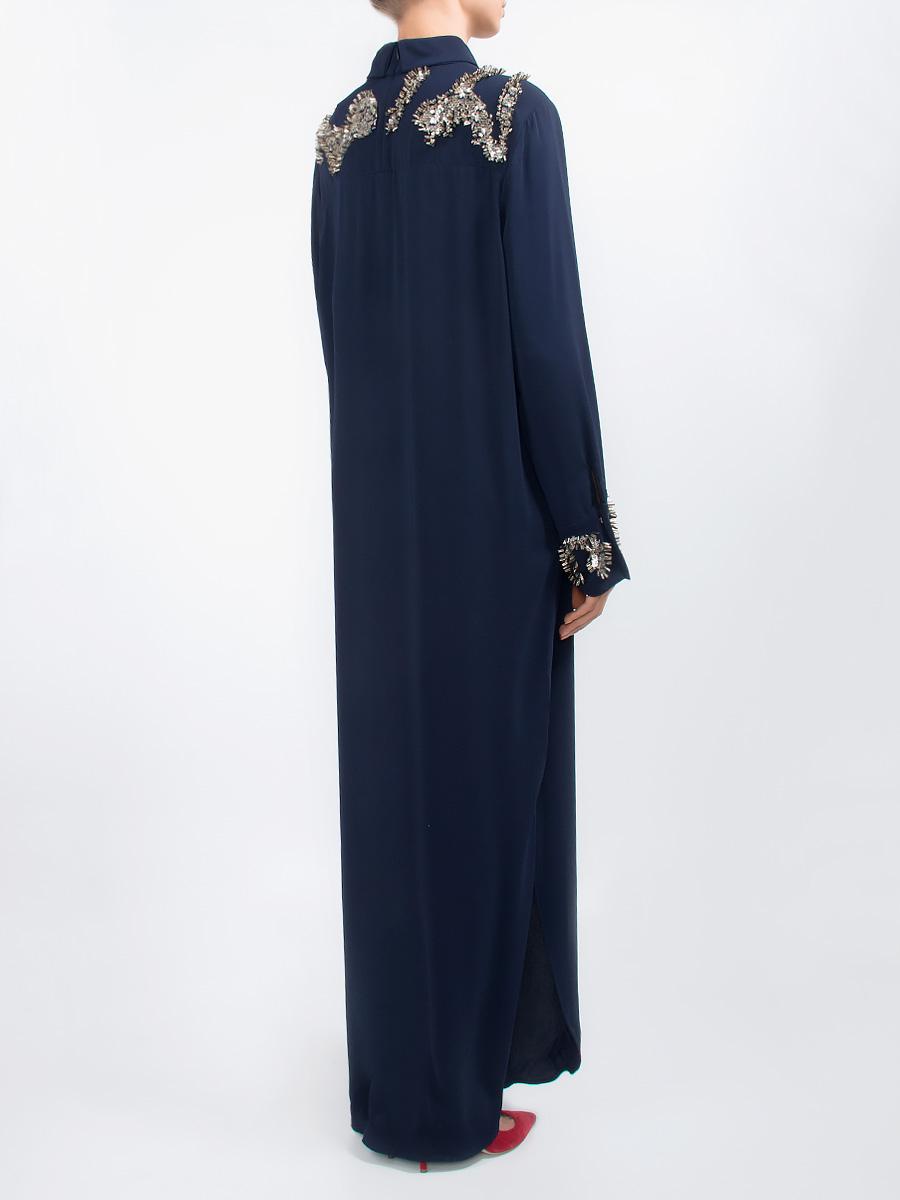 Платье BY MALENE BIRGER