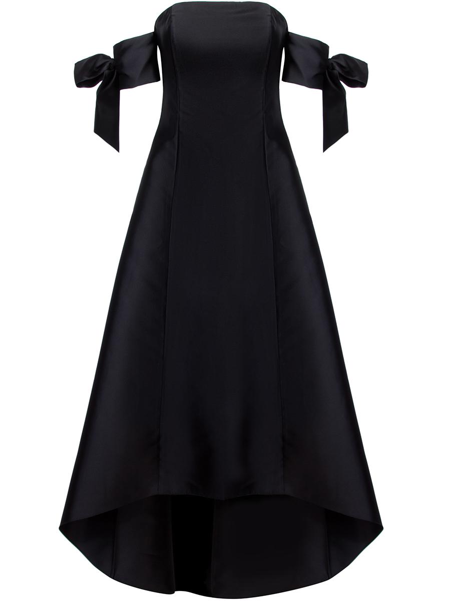 Платье Sachin & Babi