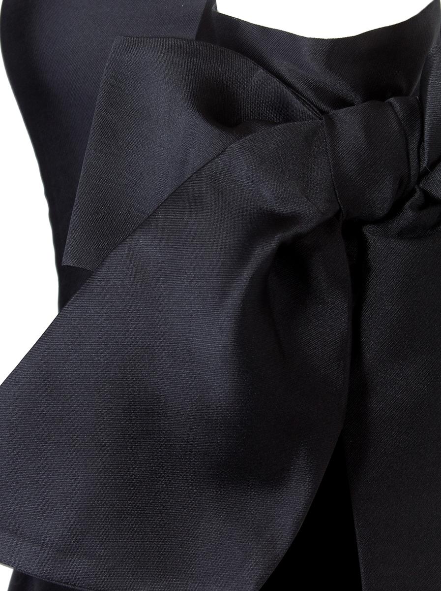 Платье Sachin & Babi