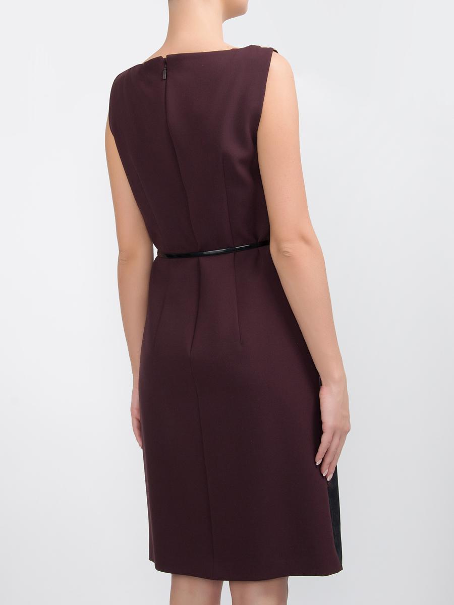 Платье Hugo Boss