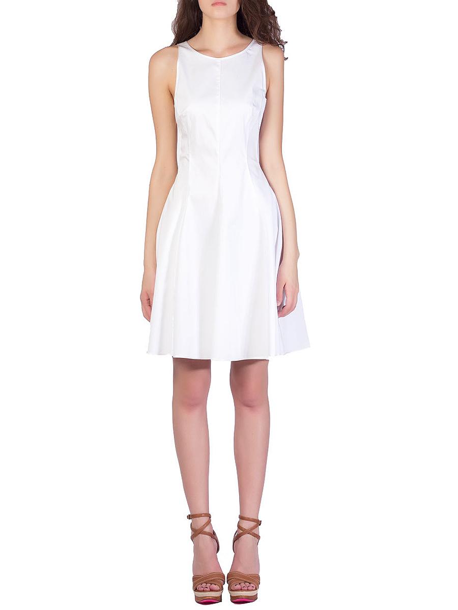 Платье GIO Guerreri