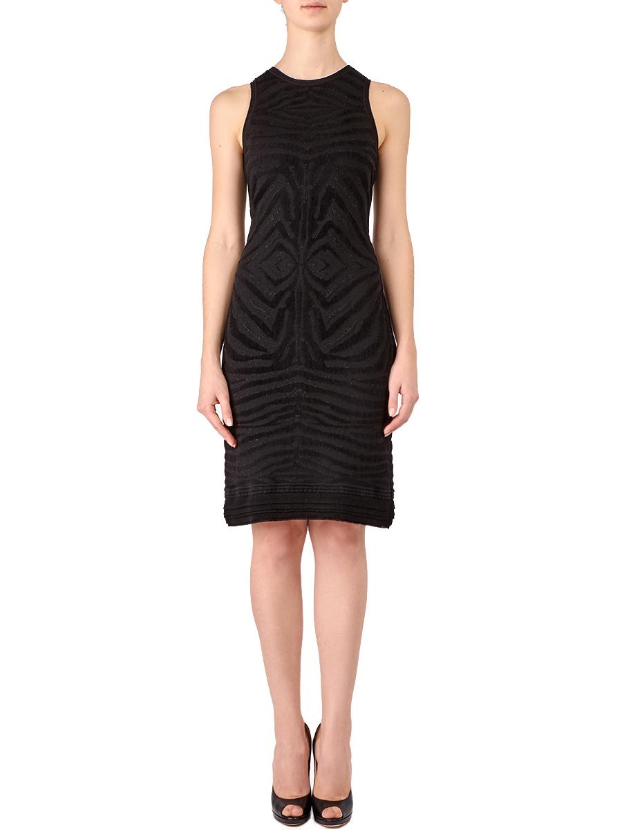 Платье Roberto Cavalli