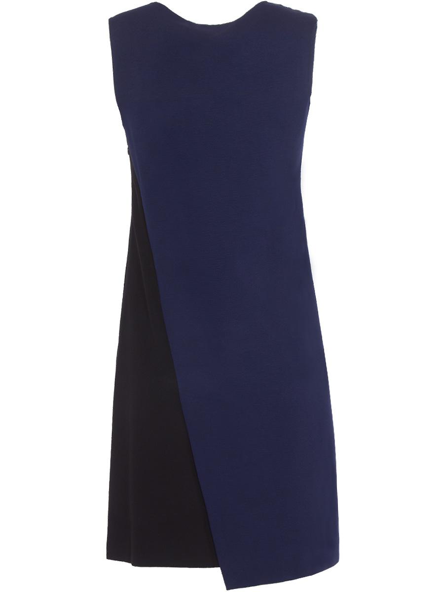 Платье Diane von Furstenberg