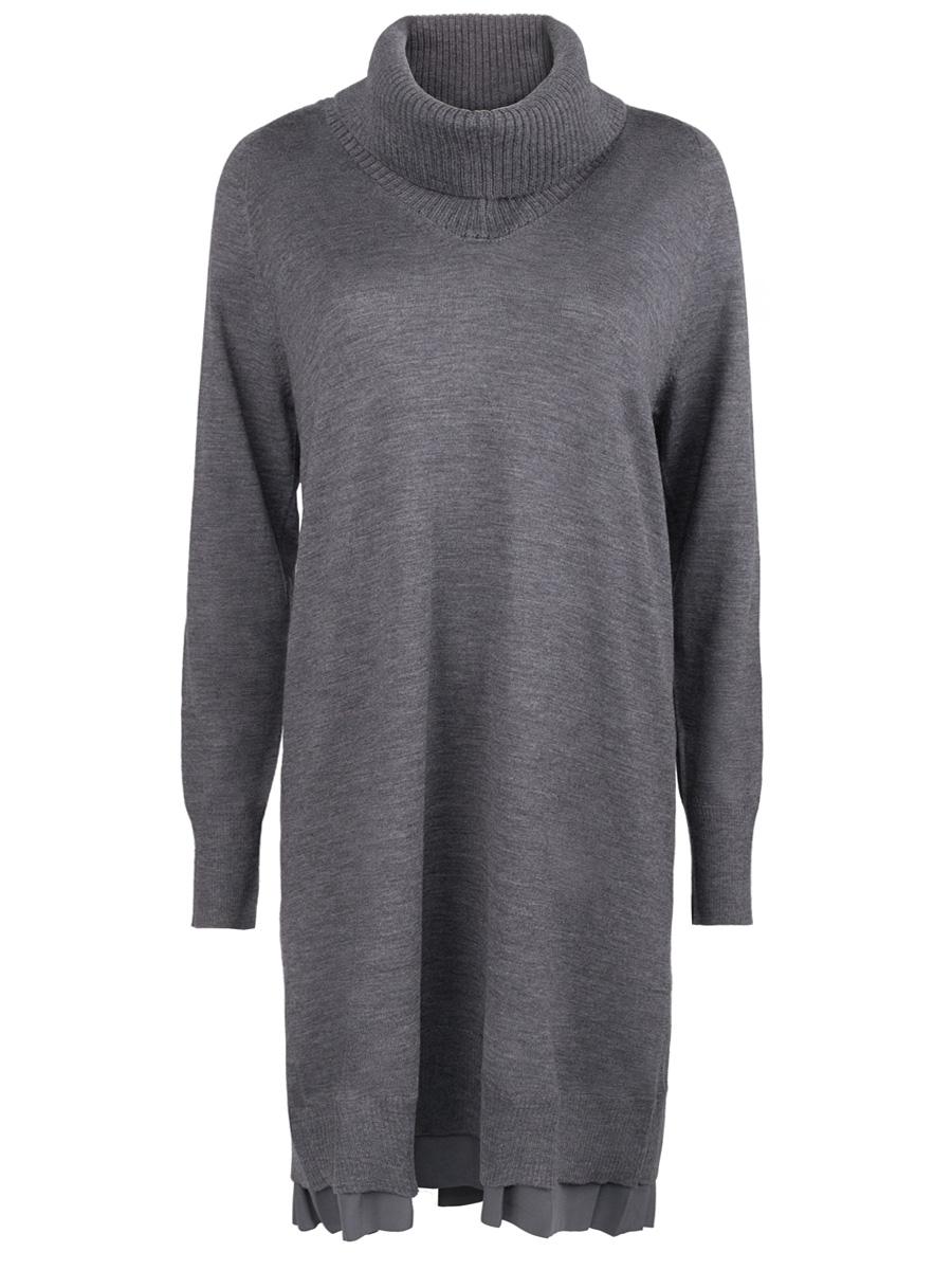 Платье Gran Sasso