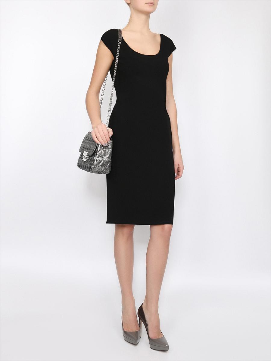 Платье MICHAEL KORS