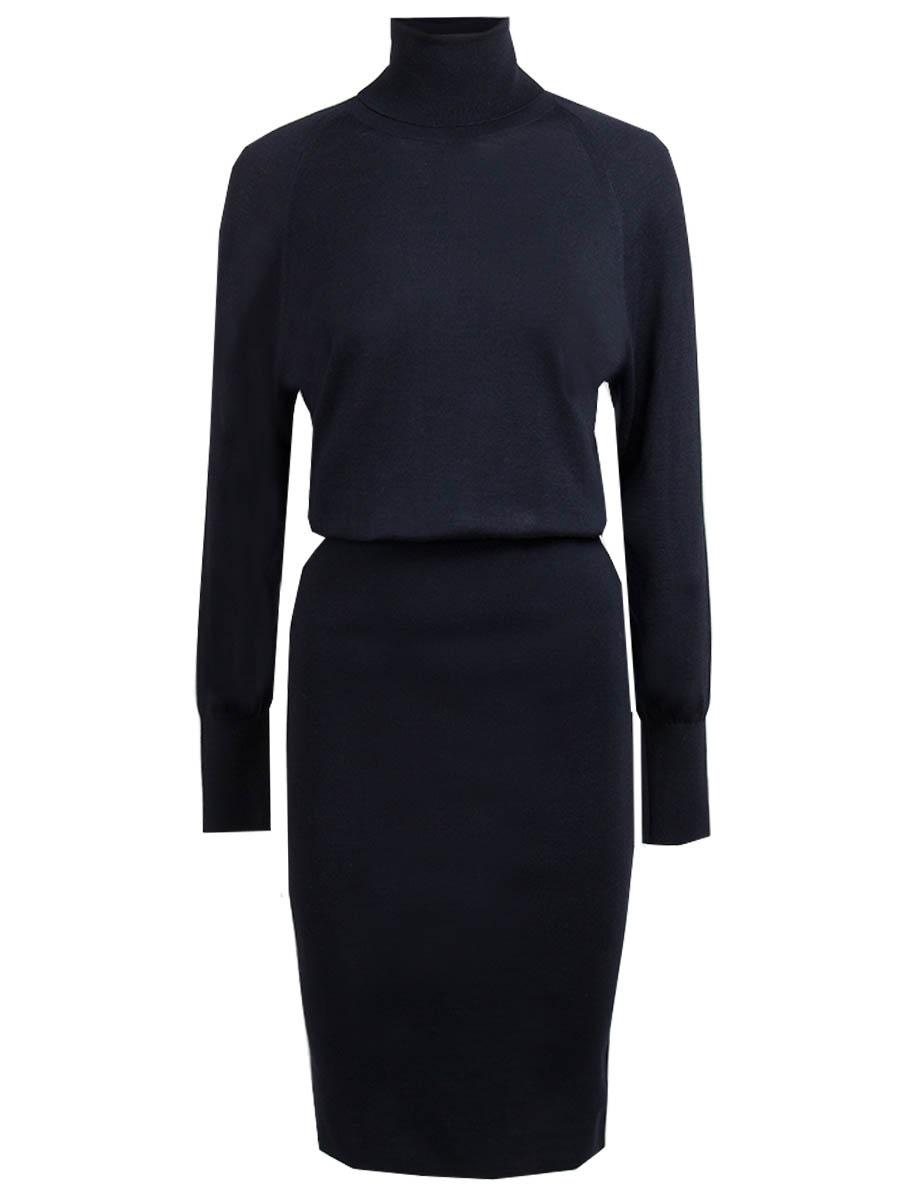 Платье Stella McCartney