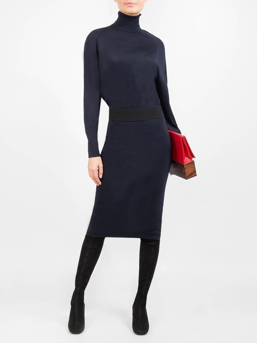 Платье Stella McCartney