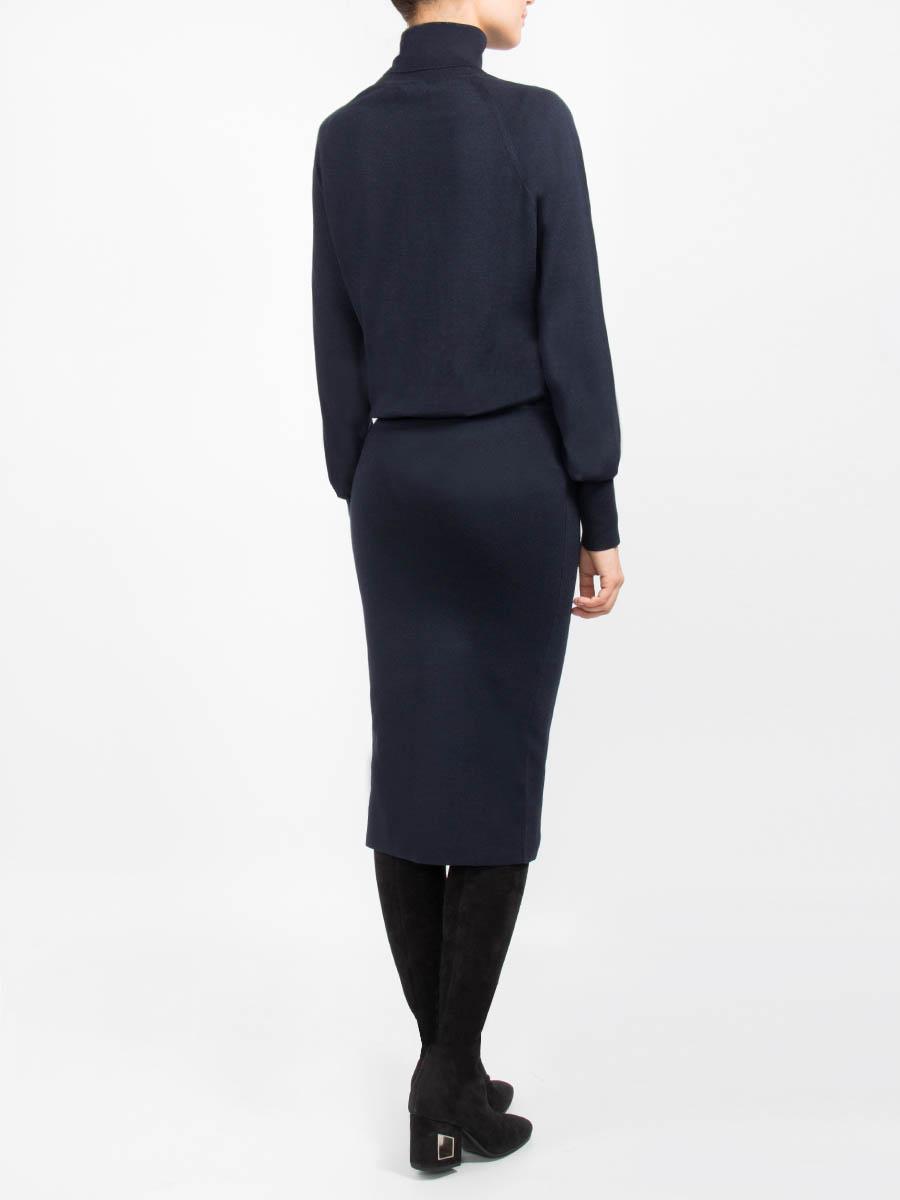 Платье Stella McCartney