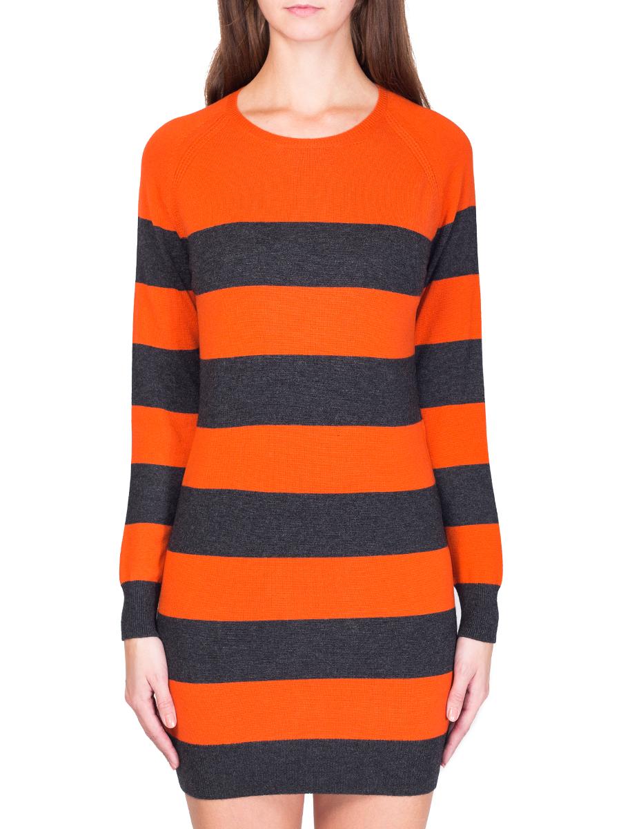 Платье Stella McCartney