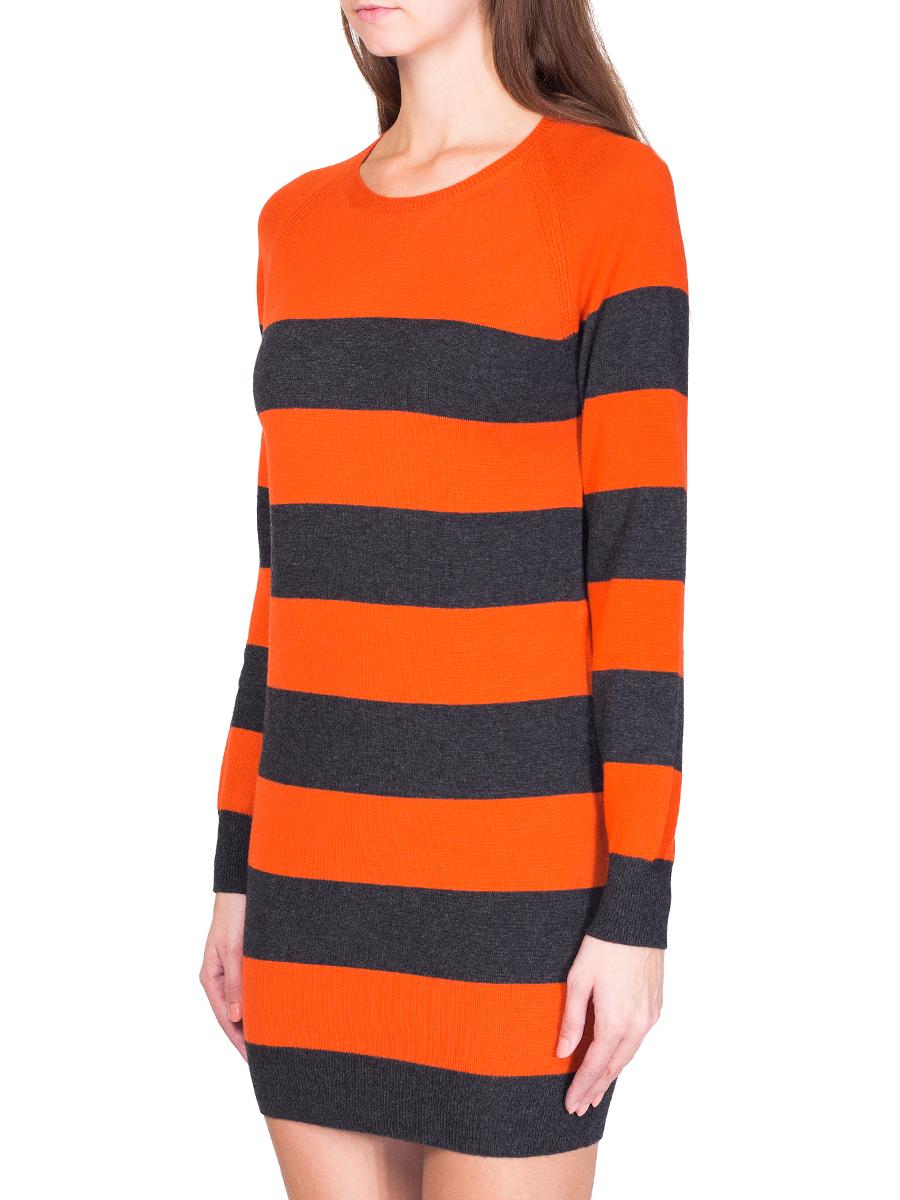 Платье Stella McCartney
