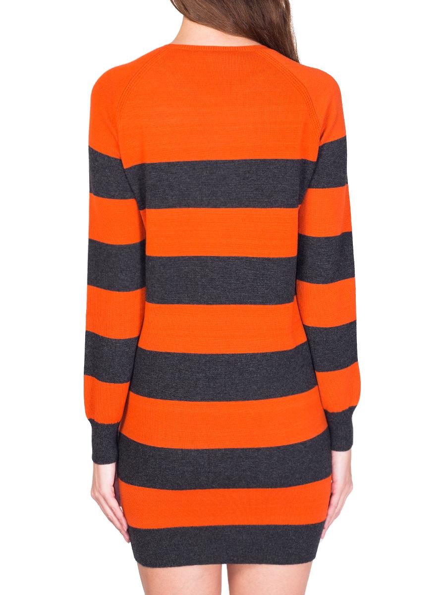 Платье Stella McCartney