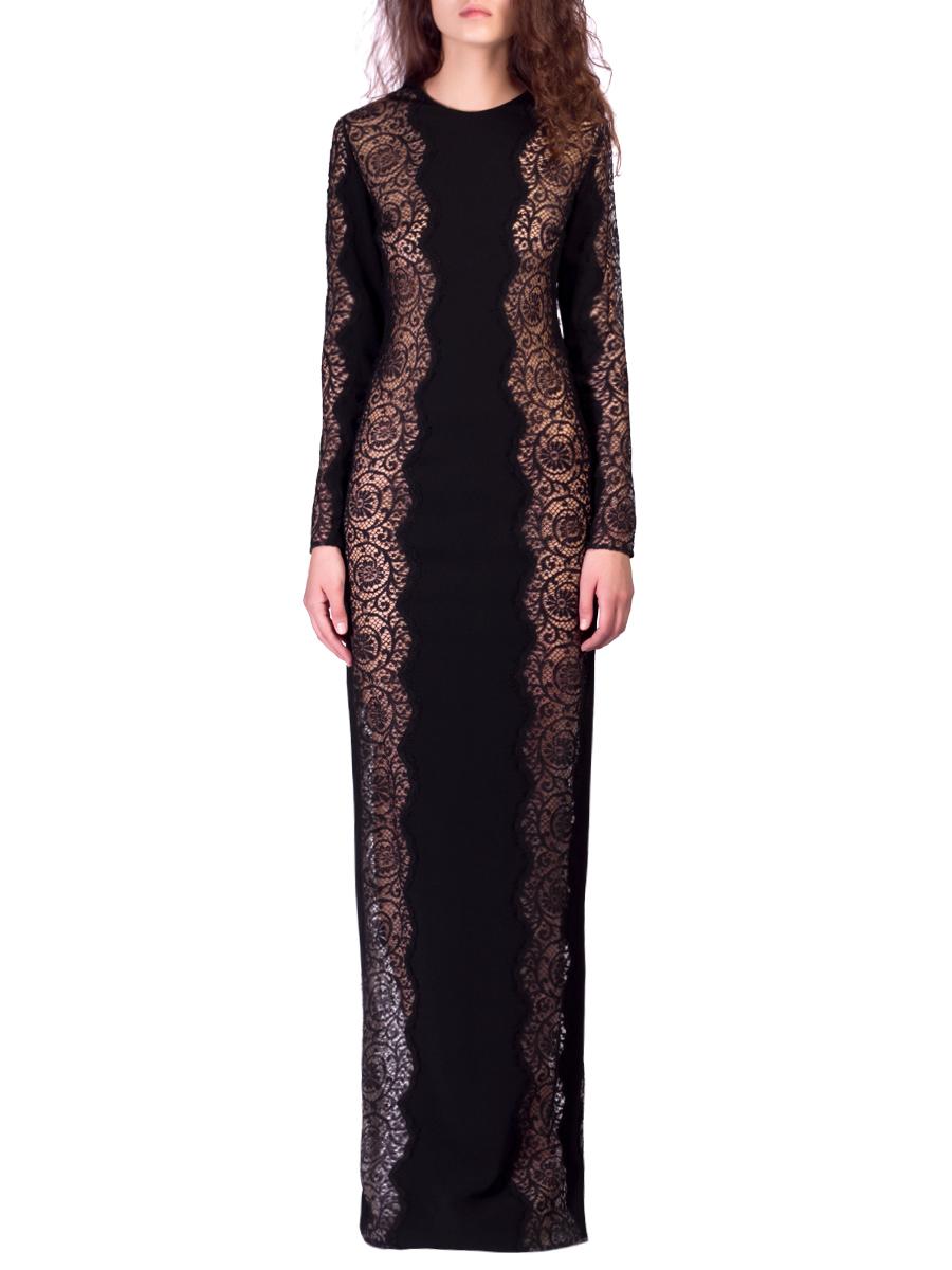 Платье Stella McCartney