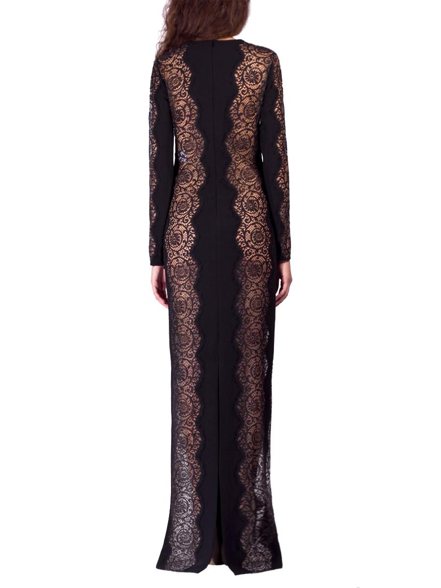 Платье Stella McCartney